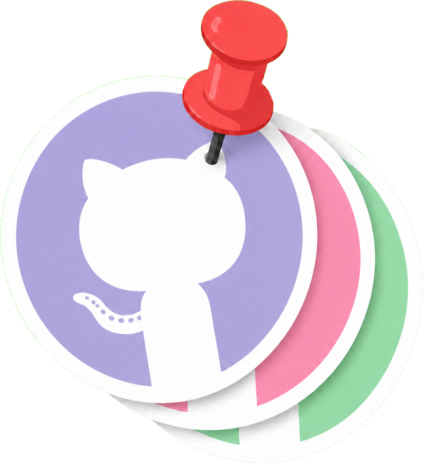 gh.pin logo