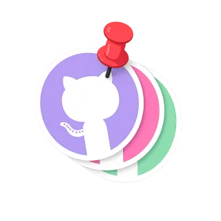 gh.pin logo